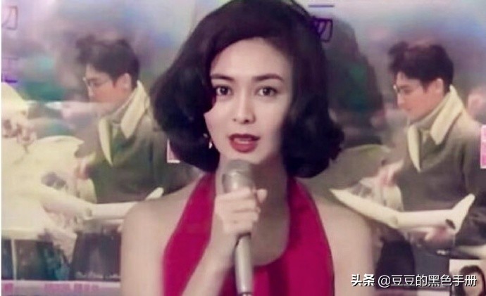 黑土地出大美人，16位东北女明星，个个盘正条顺，美得各有千秋
