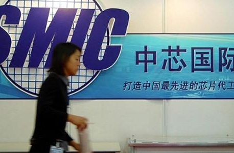 ASML完成交付！中芯国际成功获得大型光刻机，产量得到提升
