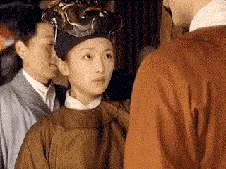 大宋宫词 好看吗真就这么差劲吗 豆瓣评分3 8 最全知识分享