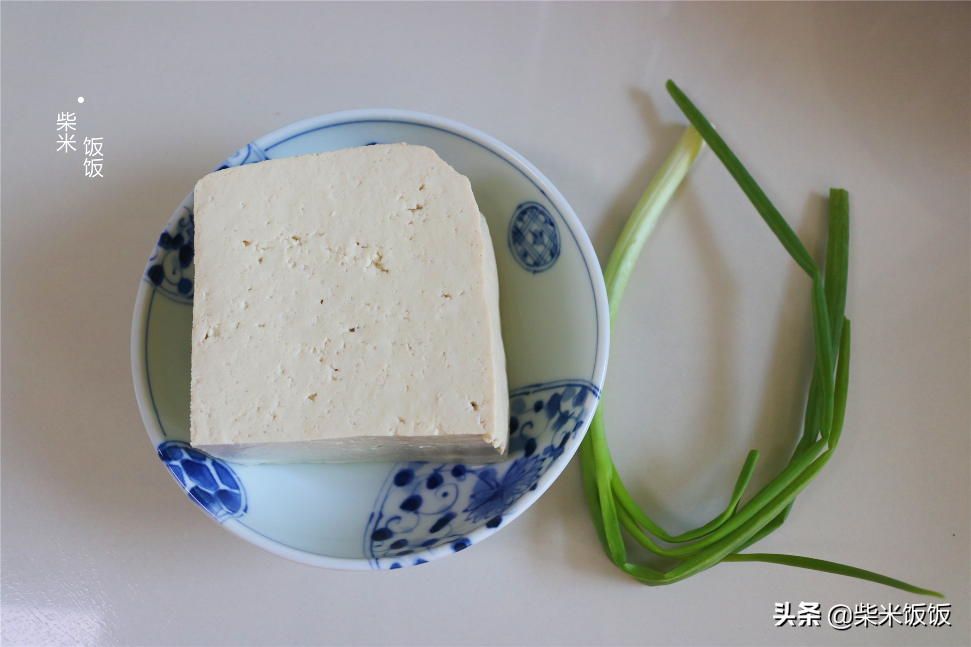 豆腐的神仙吃法，一出鍋滿屋香，外酥里嫩又多汁，孩子搶著吃
