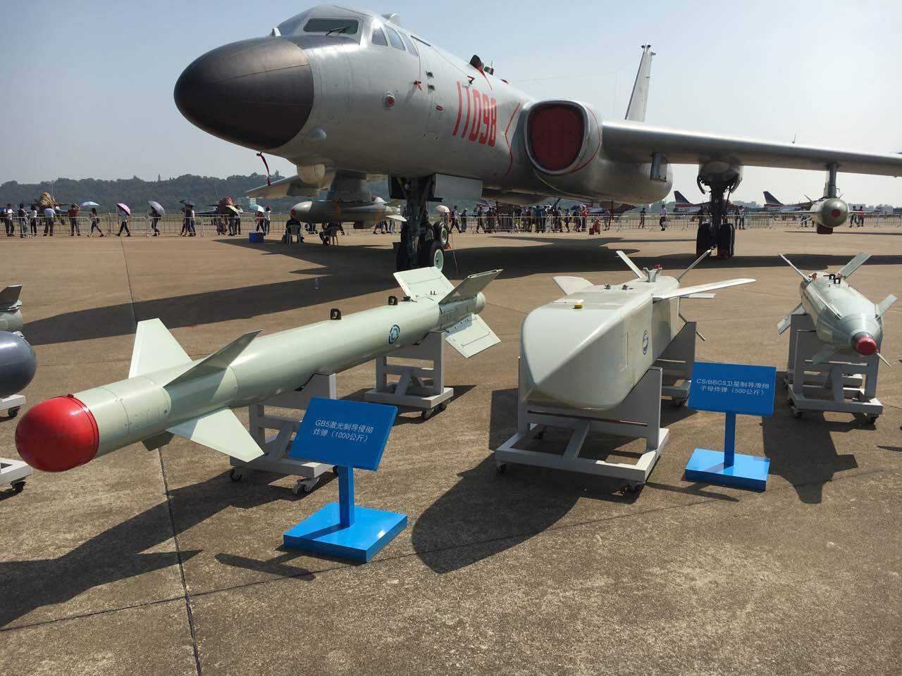 ��6N��װ���ؿ򣬻�Ϊ����17��׼���������������ظ߶ȶ�����