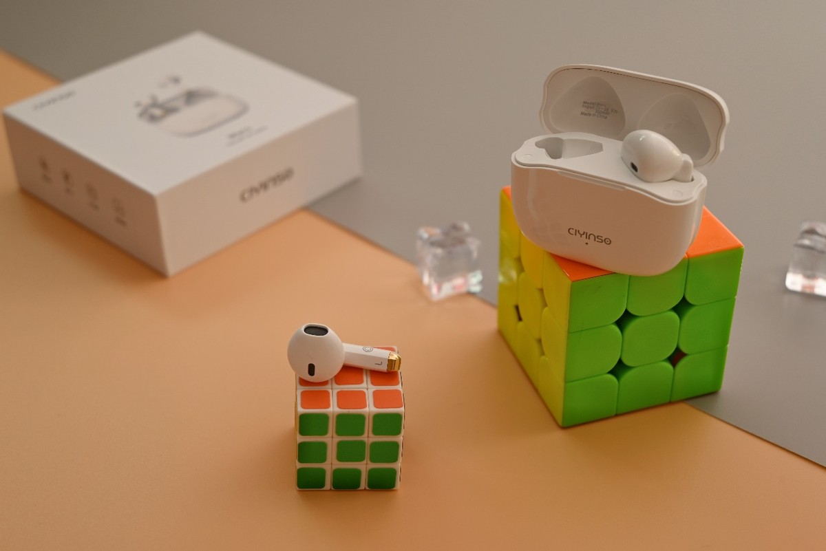 花不到200元就能拥有无线好声音？瓷音未来Mars到底行不行