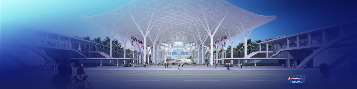 “核聚湾区·能动世界”——2021深圳核博会将于10月隆重启幕