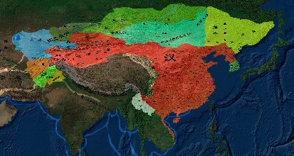 汉朝诗文390篇大全集-第3张图片-非凡网