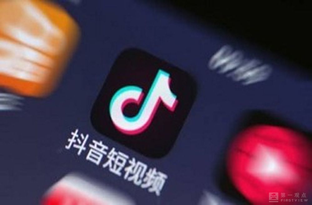 抖音、快手做电商，为什么我觉得快手的胜面更大一些？