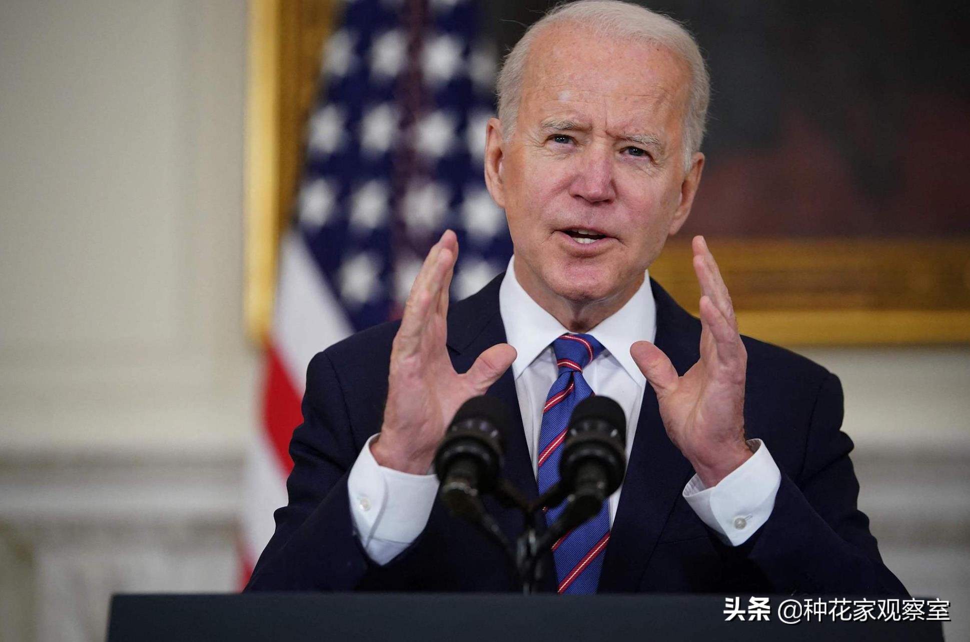 �����б䣿Ī��ɭ��Ǹ���ݵ�ȫ���ݽ�����ʧ�䣬��ɫ�е������ݻ�