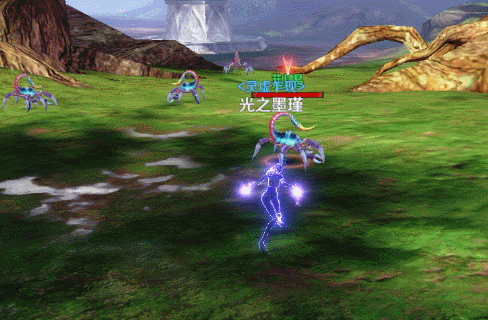 Begin from fountainhead, say how to become a pure assassin in game