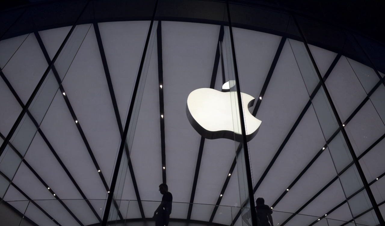 鸿蒙升级标准出炉，华为说到做到，“花粉”可以放心了