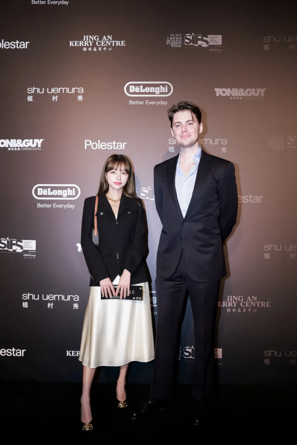 市场营销要谨防自娱自乐