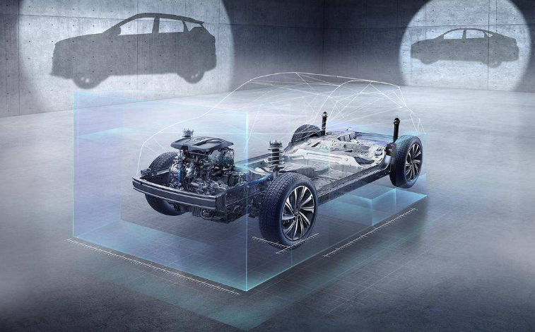 人生第一辆车，自主品牌与合资品牌该怎么选？