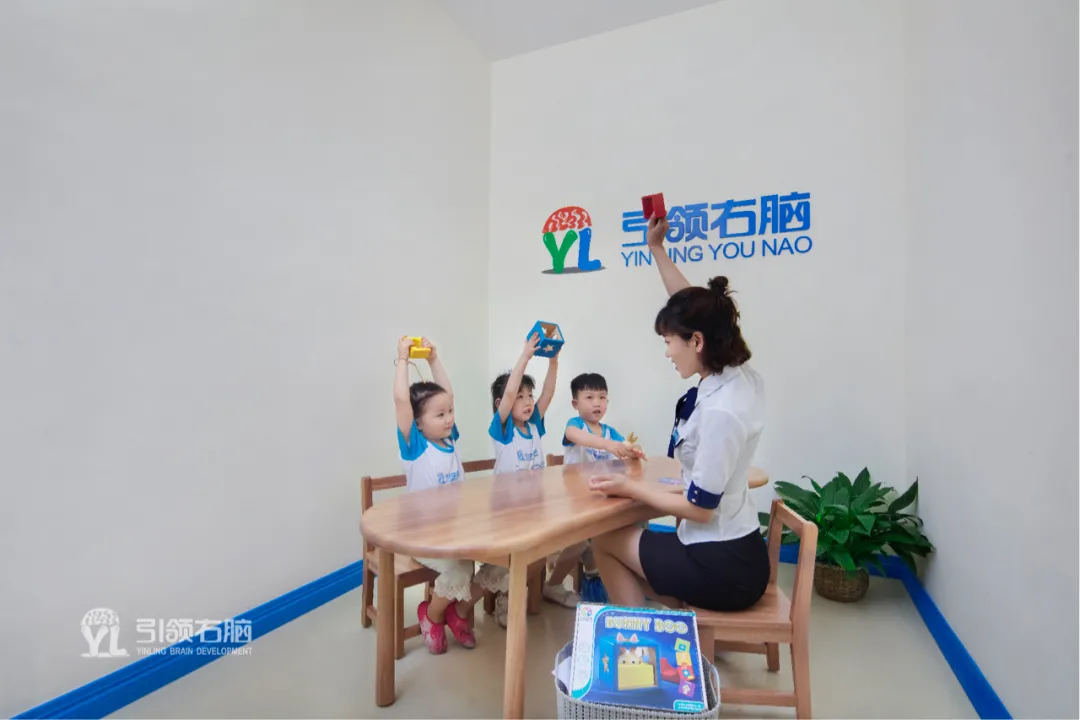 携手逸马集团 | 未来,看引领右脑品牌发展的“连”和“锁”