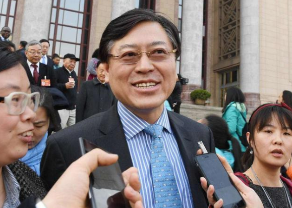 中国移动80亿PC订单：华为、中兴大头，全球第一