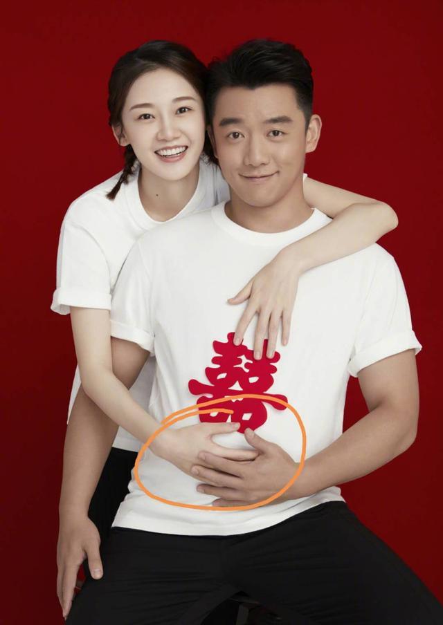 郑恺苗苗521 修成正果，夜店小王子改邪归正，结