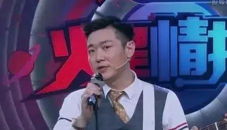 赵薇被封杀了？赵丽颖撞枪口？张艺兴爱惜羽毛？田源又被捶？