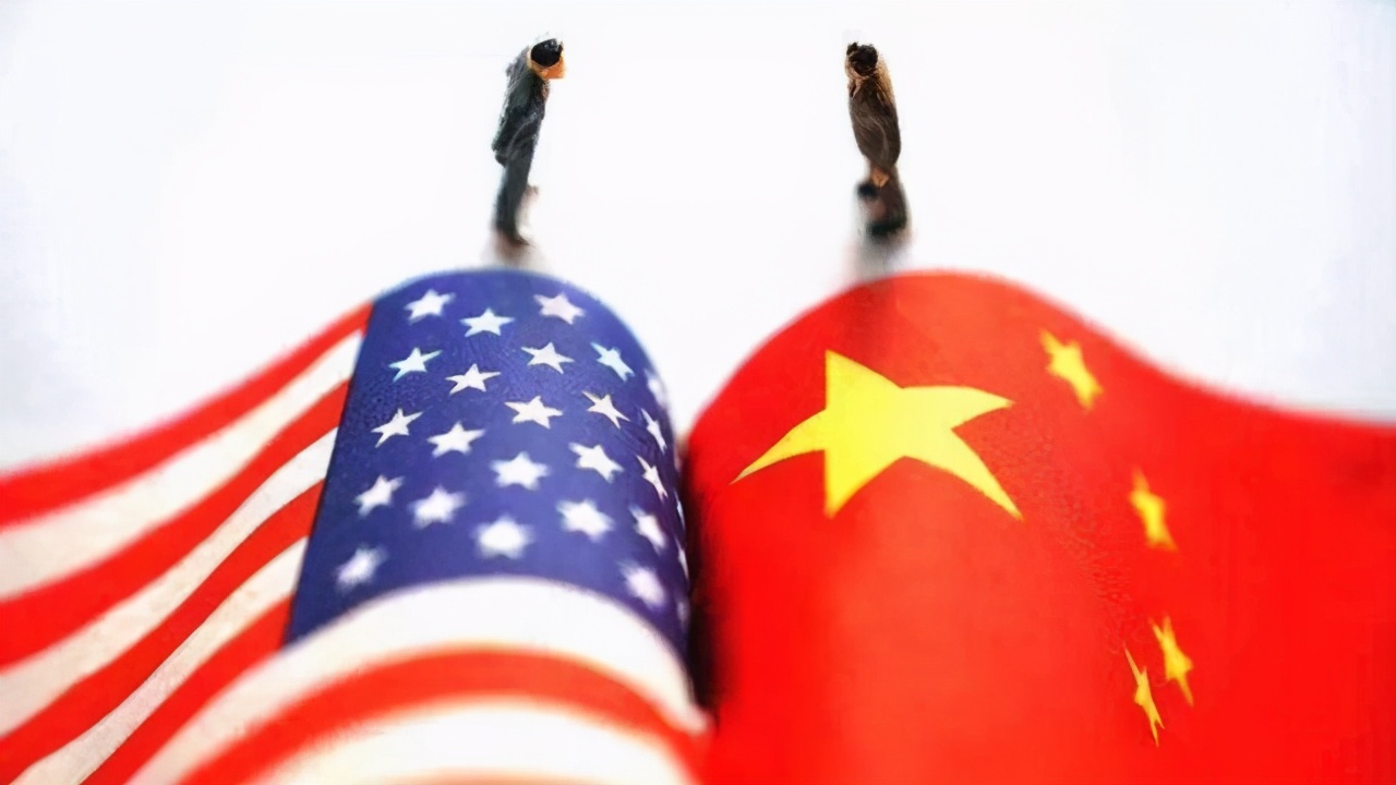 ��Ȱ˵���ԡ���ʧЧ��������ʼ�۶�������й�ֻ��Ҫ����һ����