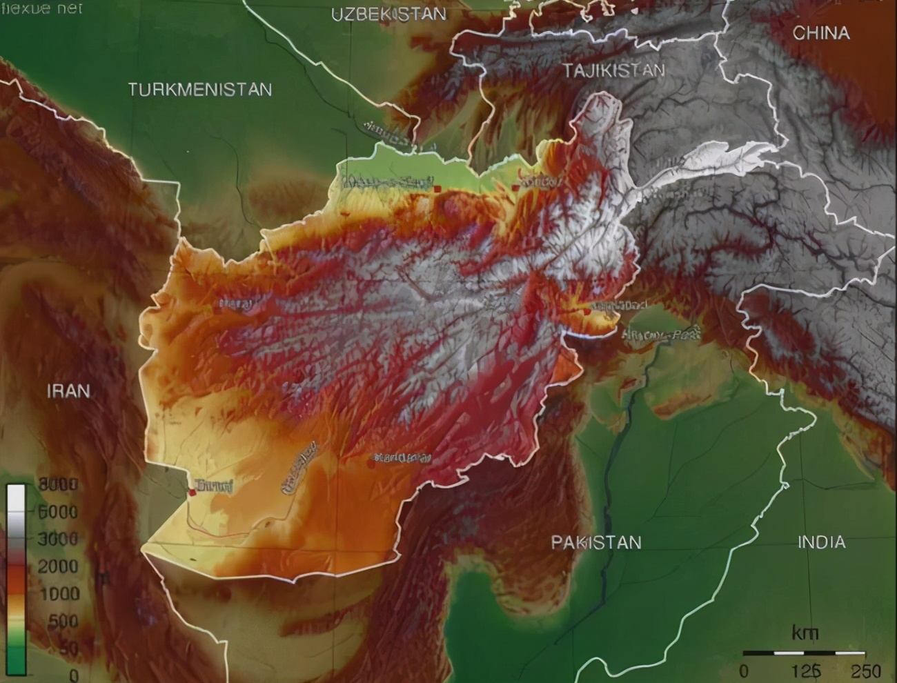 ������ڽ�ʤ�����������ܱ�6������������в��ֻ���й���Ϊ��ȫ