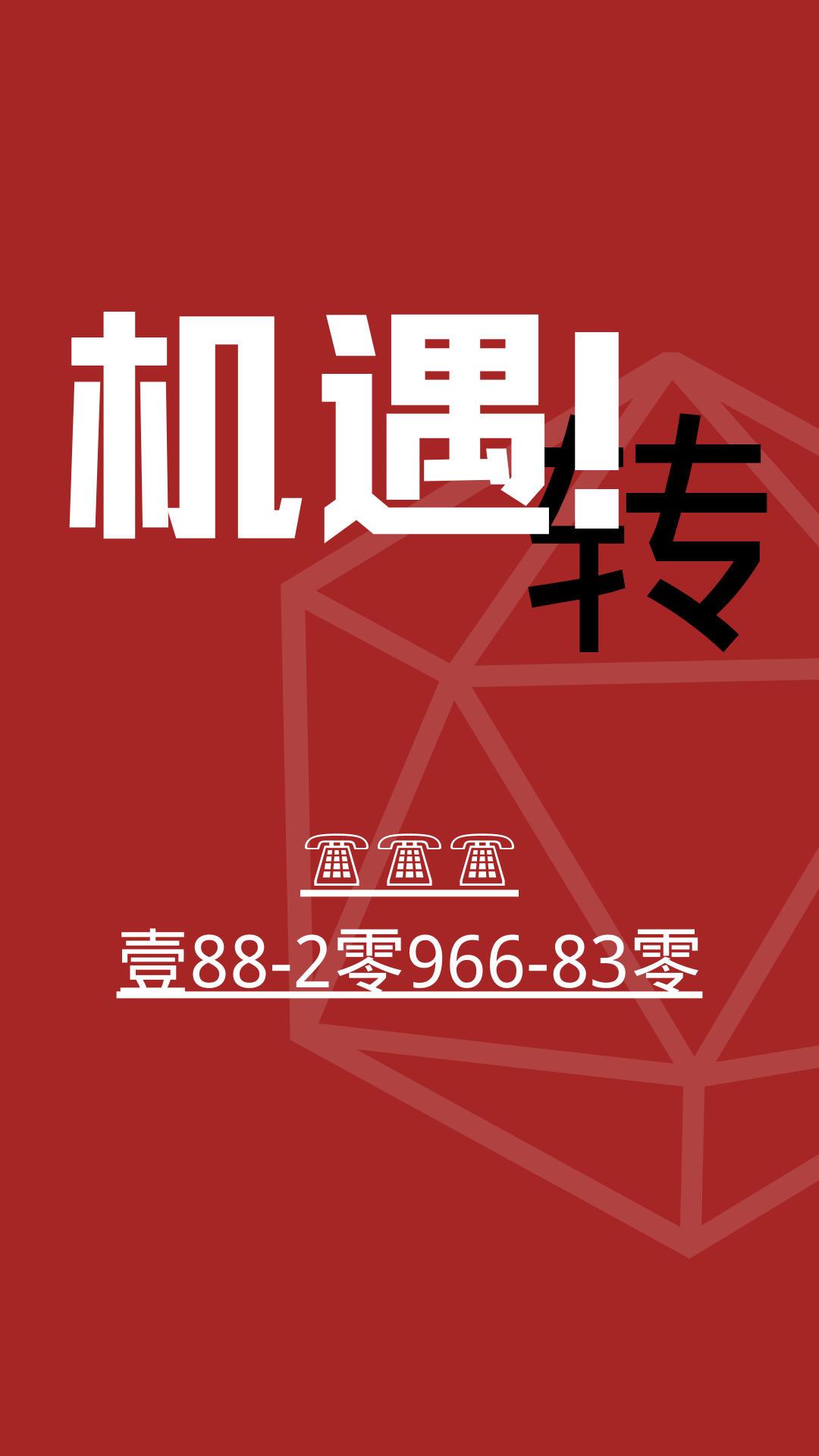 中融城投（海南）投资集团，基本信息，公司简介