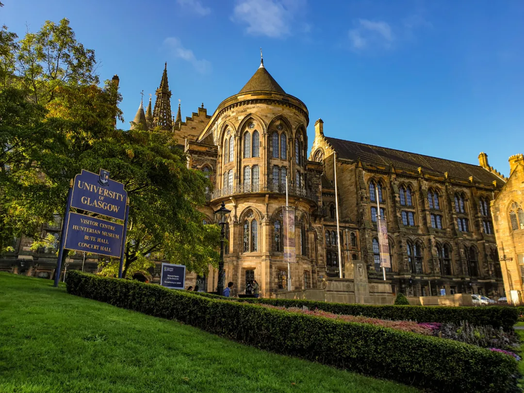 错过9月？英国大学1月也能开学！附2022年1月开学最新专业列表