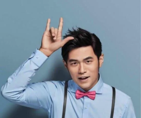 QQ音乐收听排行榜:前三只一人听歌免费,看到断层第一:太有争议
