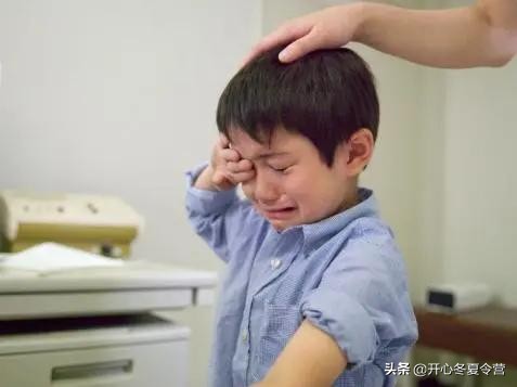 2008年北京奥运会摔瘫的“轮椅舞者”刘岩：张艺谋愧疚一生的女人