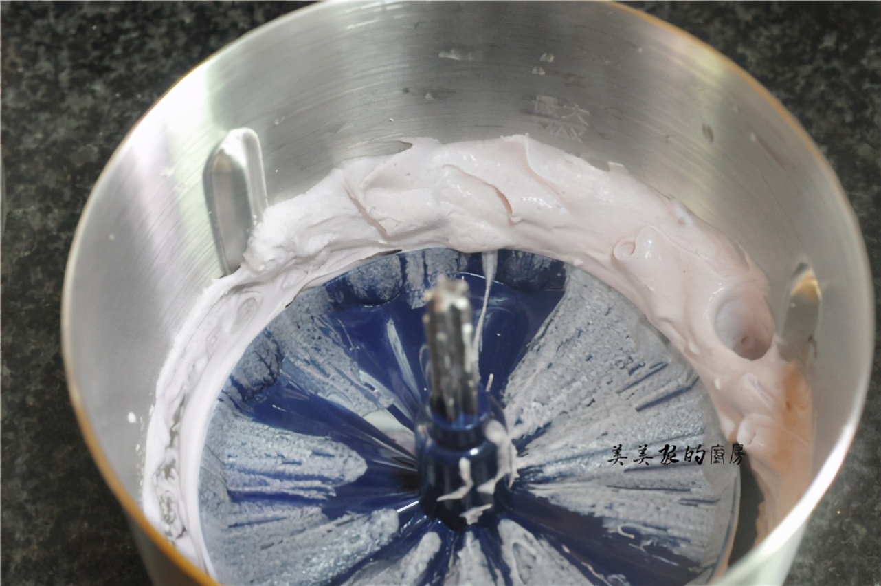 零卡芋泥奶茶，超低热量配方，幼滑香甜，比买的更健康，放心吃