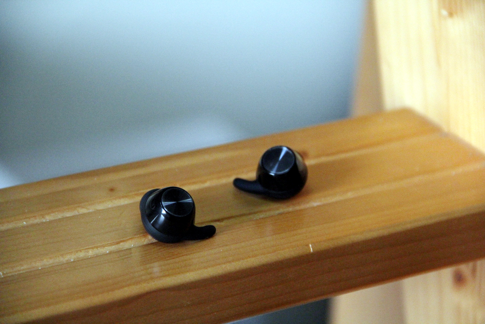 那么多真无线耳机，为啥我独独选了百元的XISEM Ares