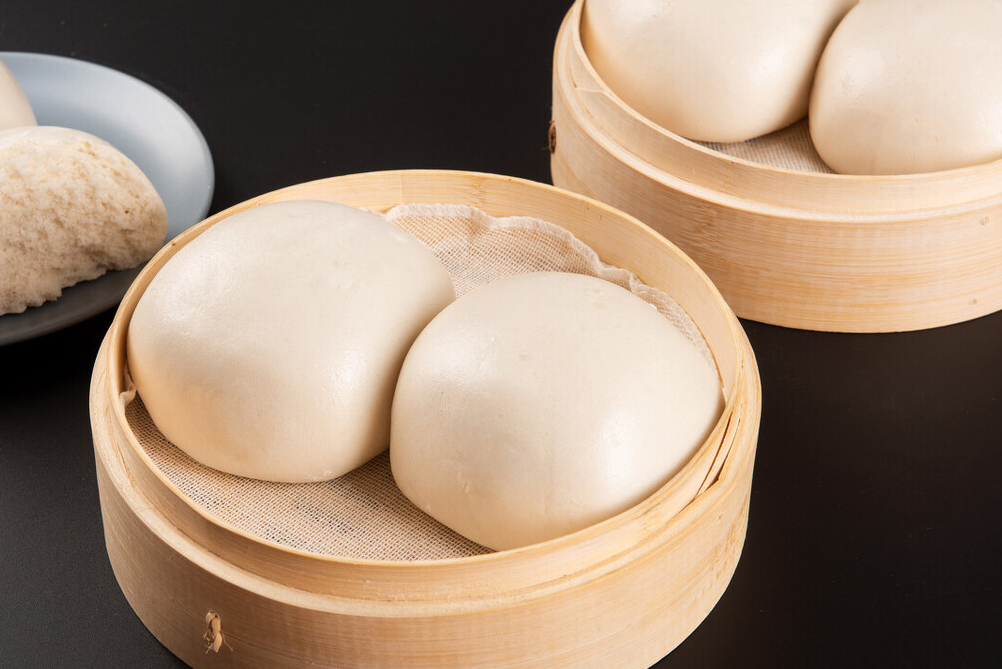 ����ͷ��Ҫֱ���Ϲ�������3�����ɣ���ͷ�����������óԲ�����