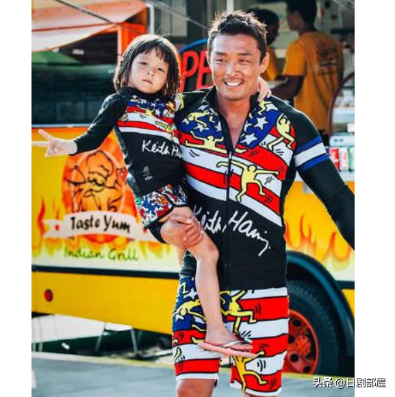 铃木保奈美、三浦友和都来了！《唐人街探案3》