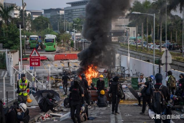 ƻձ߲ȫ۴ѧϳȥحһ