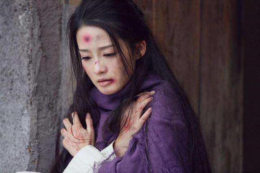 媳妇被虐待致死惨案：恶婆婆虐待儿媳，最终丈夫、儿女都没善终