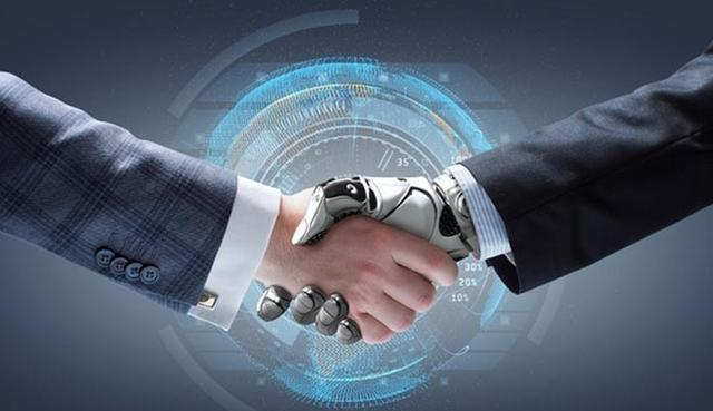 新时代3大“铁饭碗”，再累也别辞职，“熬过来