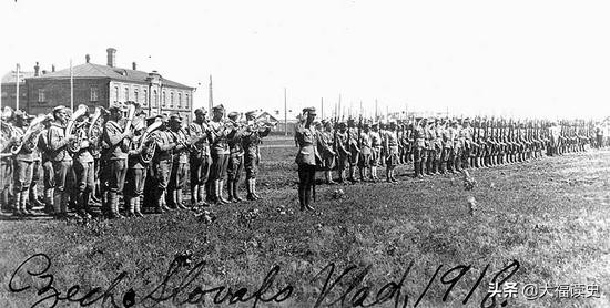 此战日本出兵7万，却有1万多人染上性病，最终导