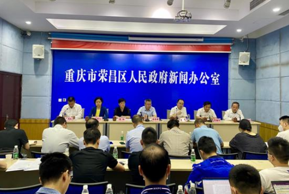 中国生猪交易市场今日热点：毛猪价格下跌依旧