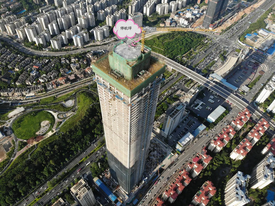 广西威壮集团8月月刊