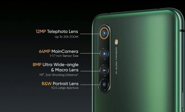 3月份手机配置排名榜： OPPO Find X2第三，小米10入选！