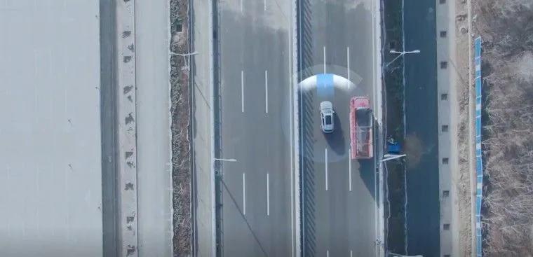 插混版纯电续航达到200km，这款WEY全新车型挑战合资品牌