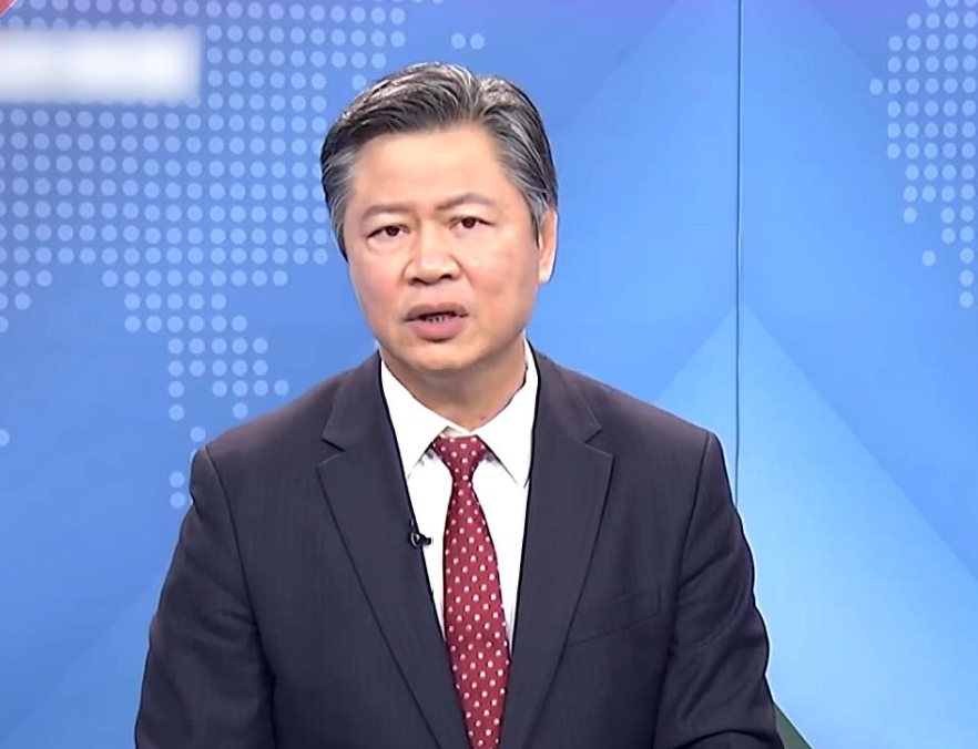 �台獨�叫囂大陸最好來打？ 台專家：台軍敢開第一槍，兩岸必統一