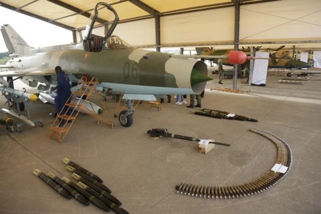 �й�ս����ռ���г����������������µ���������ս������̹��