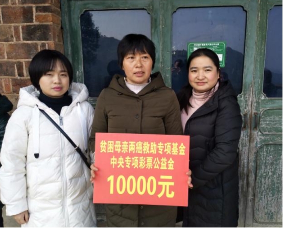 又少了一个“一夜暴富”的机会？彩票内幕被揭开，原来幸运儿不是偶然
