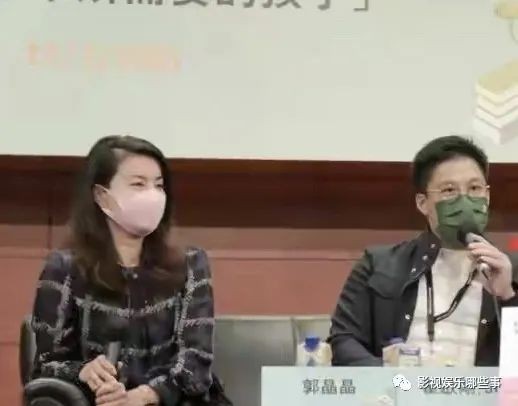 �������������������裬��������·���޳Կ�ͣ�����٩������