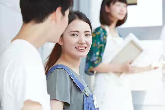 女人自述：长得漂亮也很惨，容易搞婚外情