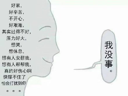 表情包：狗都覺得好笑