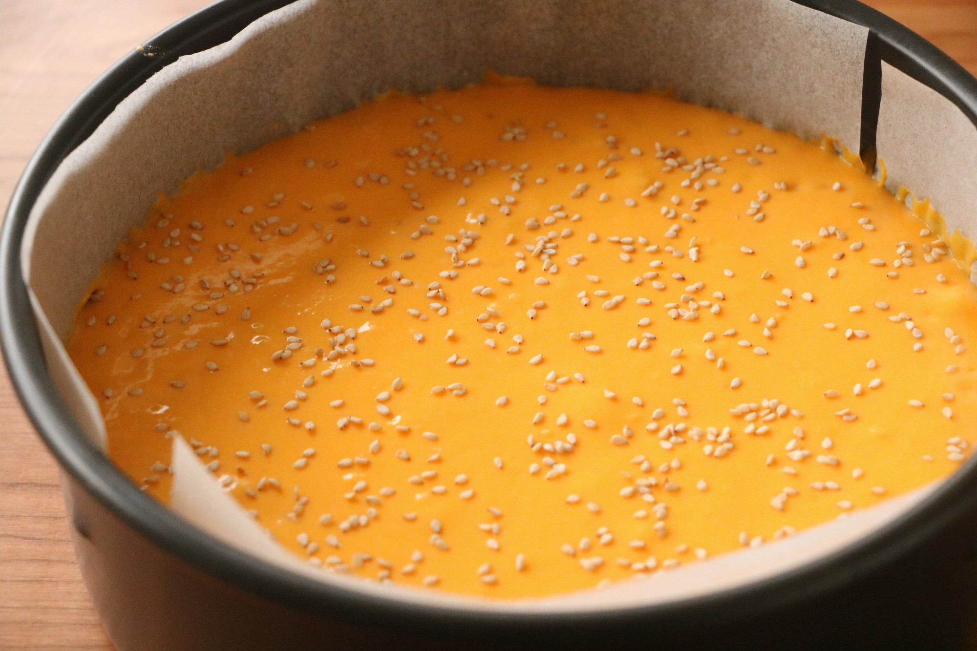 饭店必点的主食，比发糕好吃，比馒头营养，在家简单易做，好吃