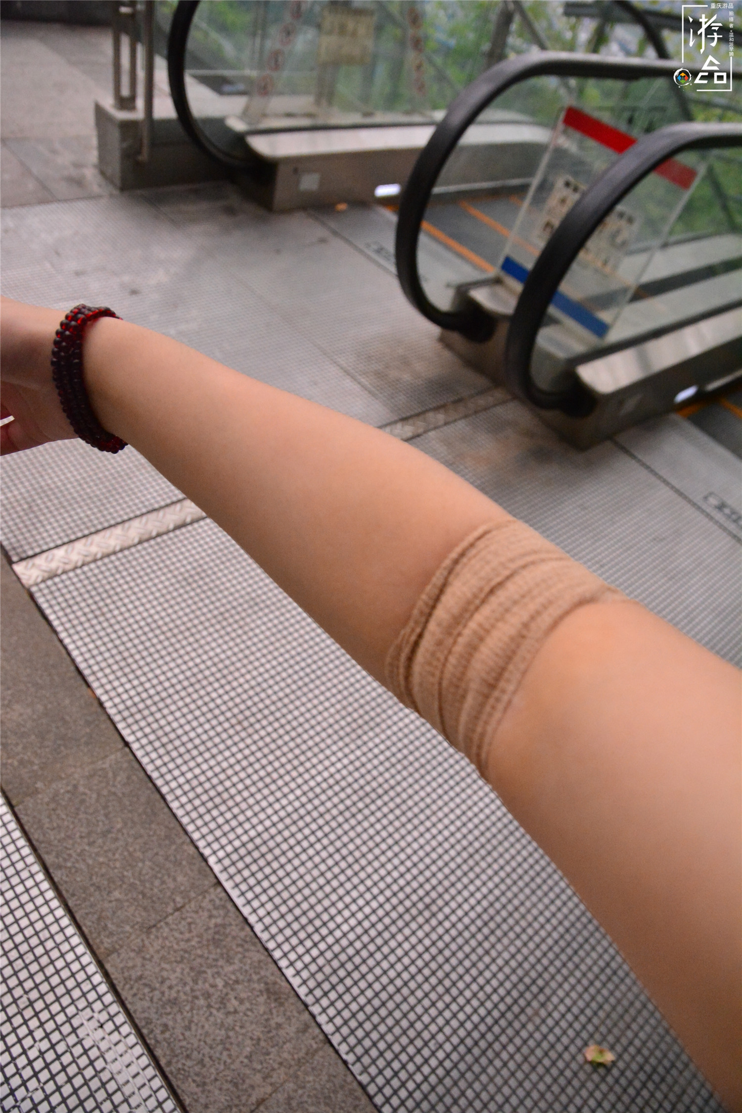 重庆无偿献血记：针头与笔芯一样粗，但抽血却不是最痛的环节
