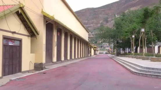 全面整治农村人居环境 打响乡村振兴“第一枪”