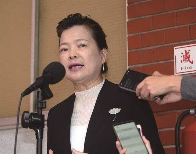 台積電遭嚴重缺水，台經濟負責人建議�鑿井�，罩門畢現