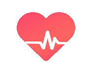 2020 Valentine's Days, during segregation how are we had sweet " is epidemic disease ground loved " ? 