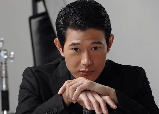 14年前，那个被传“回日本遭殴打”的矢野浩二，如今过得怎么样？