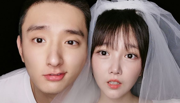 出道即巅峰的演员，于小彤成恋爱艺人，最后一