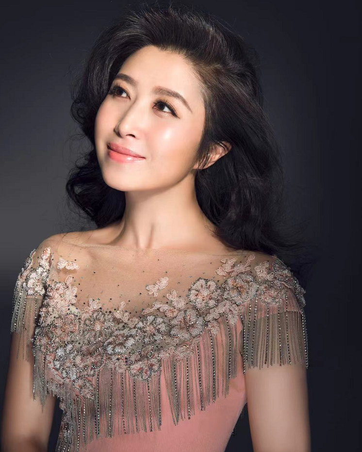 ���������µ�����׷�桷ȫ�����С��򽨵���������